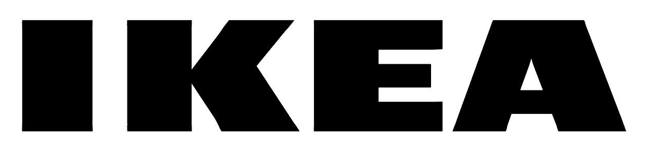 IKEA_logo_text.png