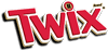 logo_twix_compressed.png