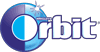 orbit_compressed-1.png